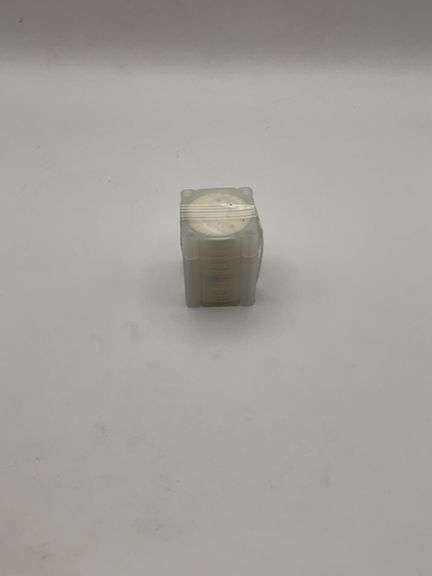 Roll of 20 - 1956 Franklin Half Dollars UNC