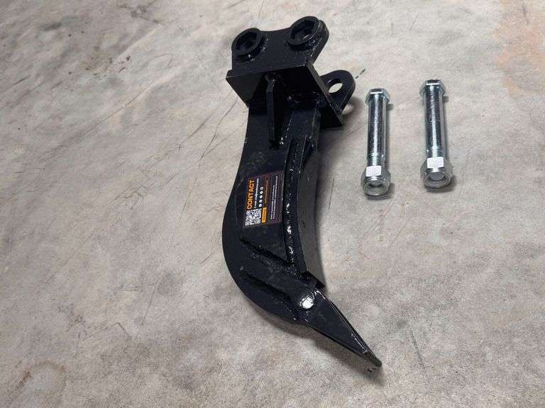 R-31-G1.5T