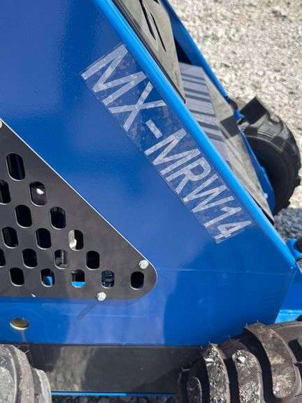 MX-MRW14