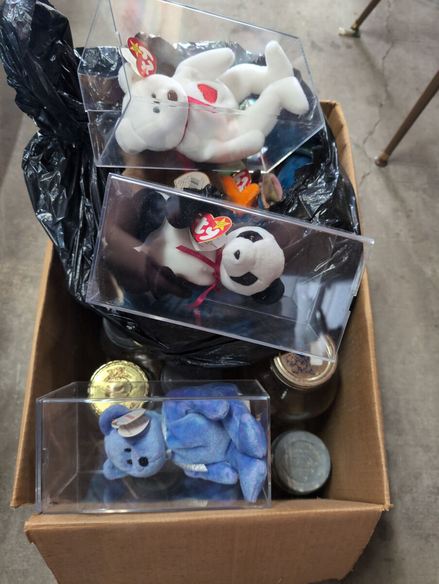 Lot image 1