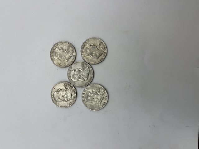 Lot image 1