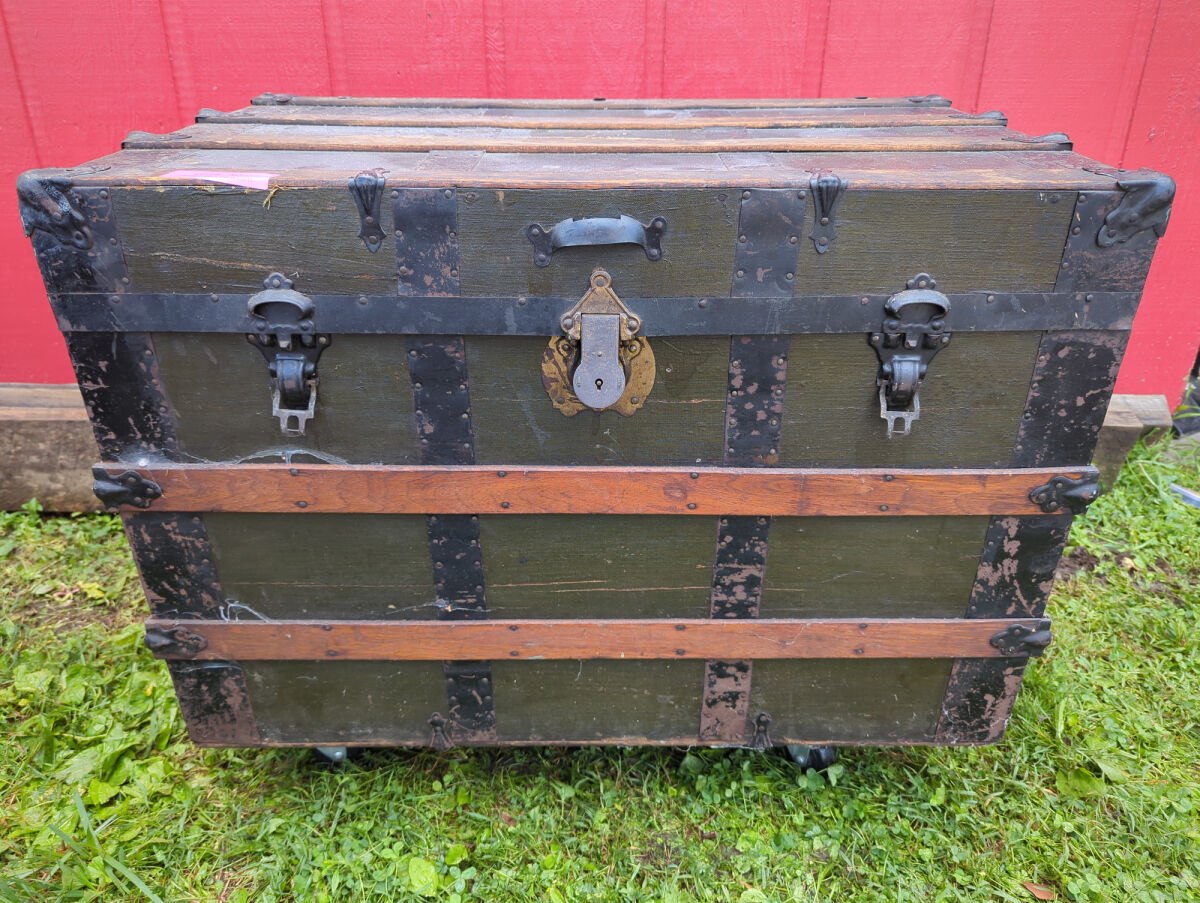 Lot image 2