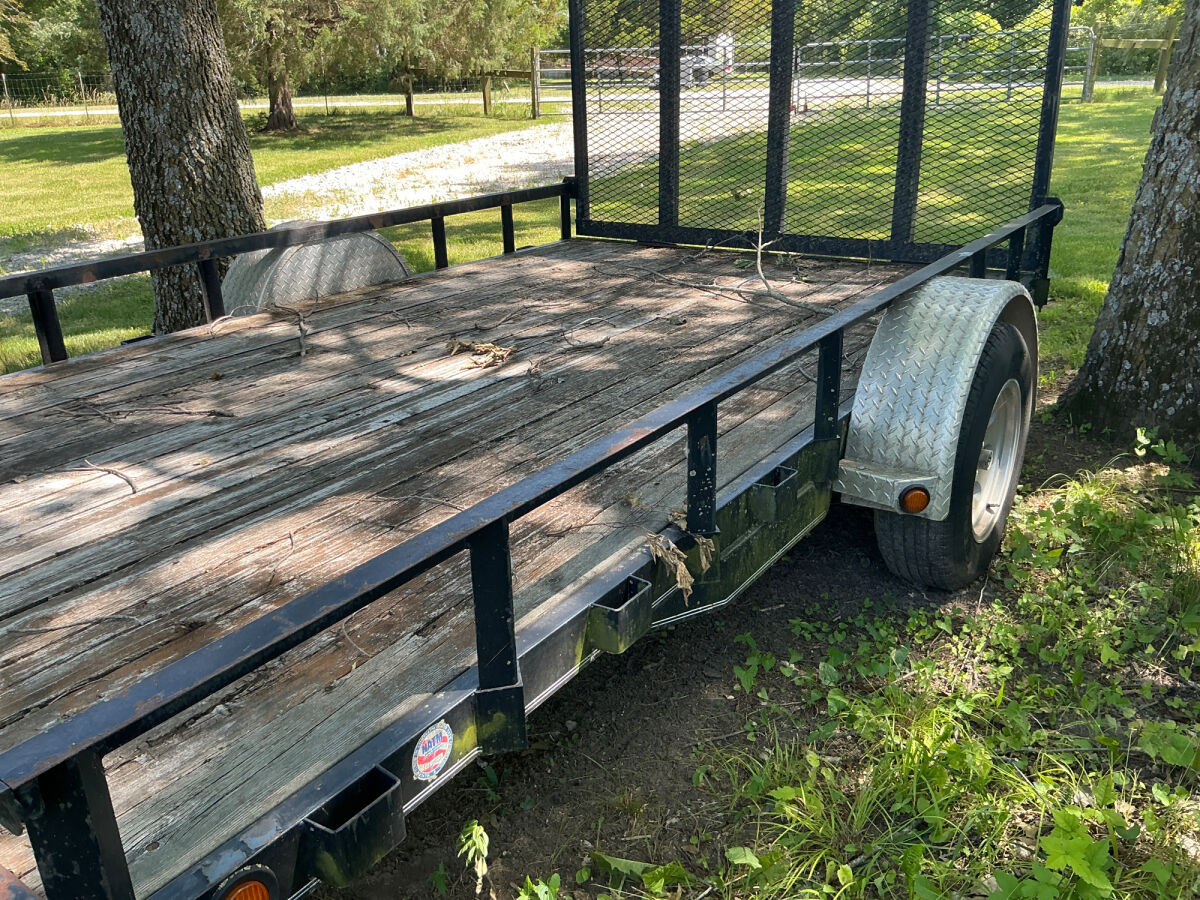 Lot image 3