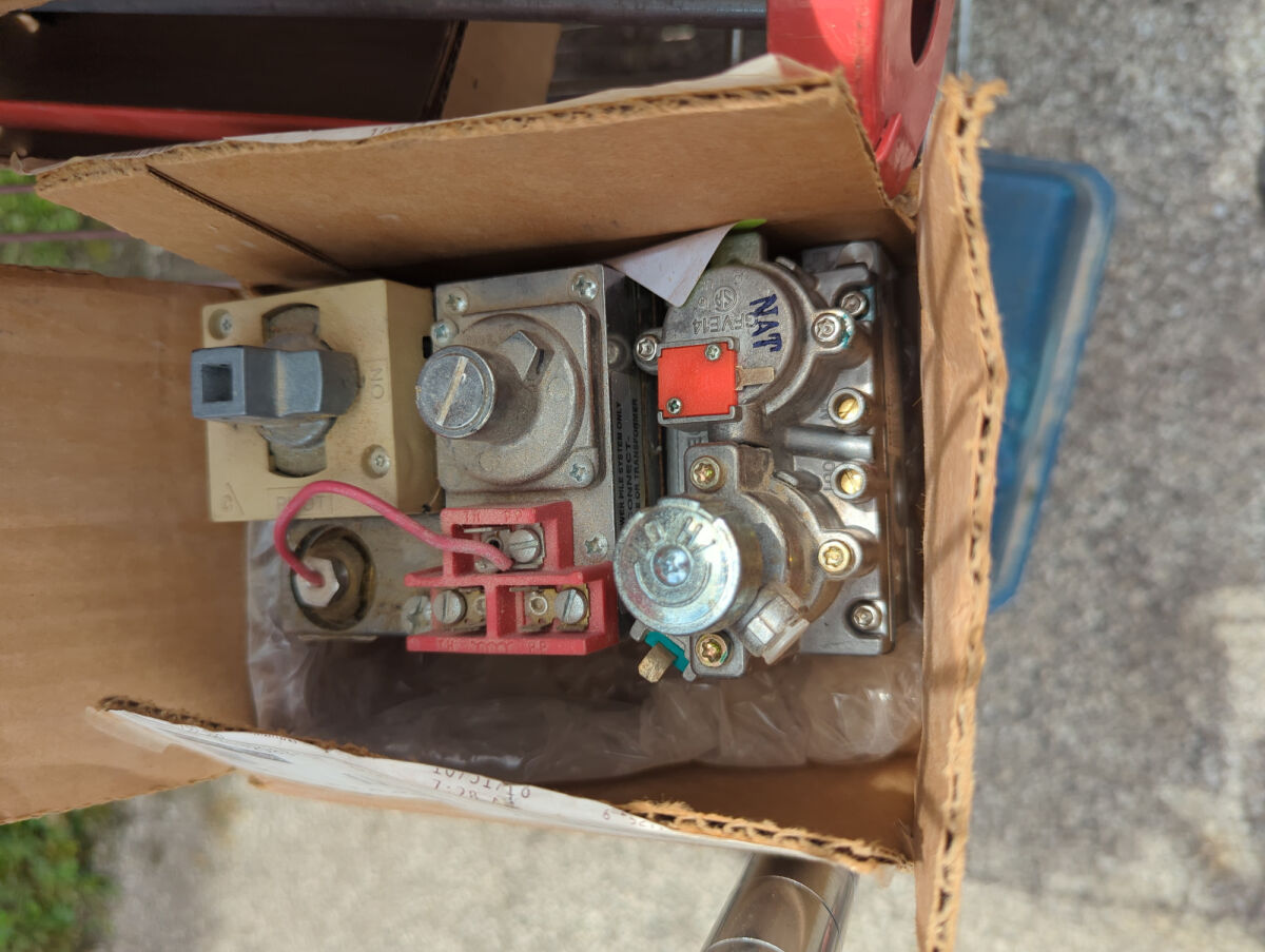 Lot image 2