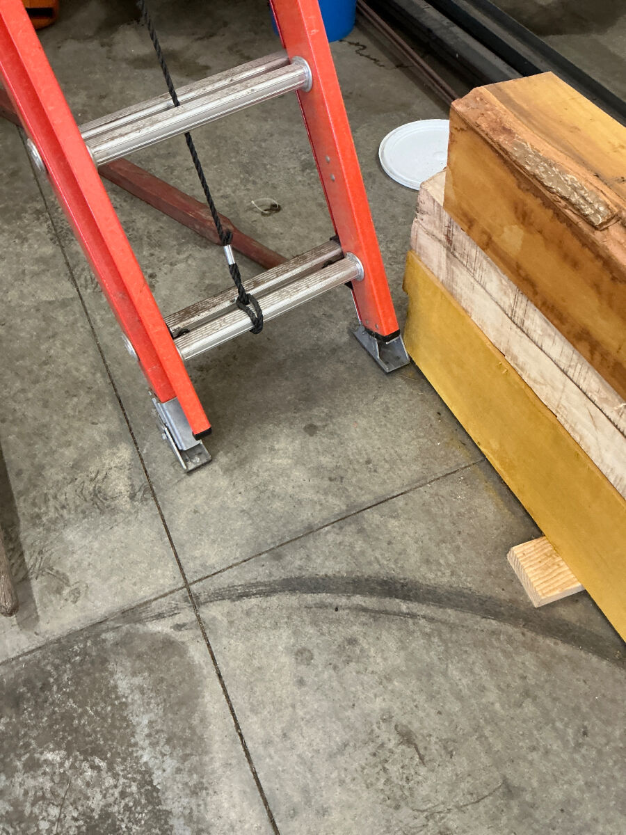Lot image 2