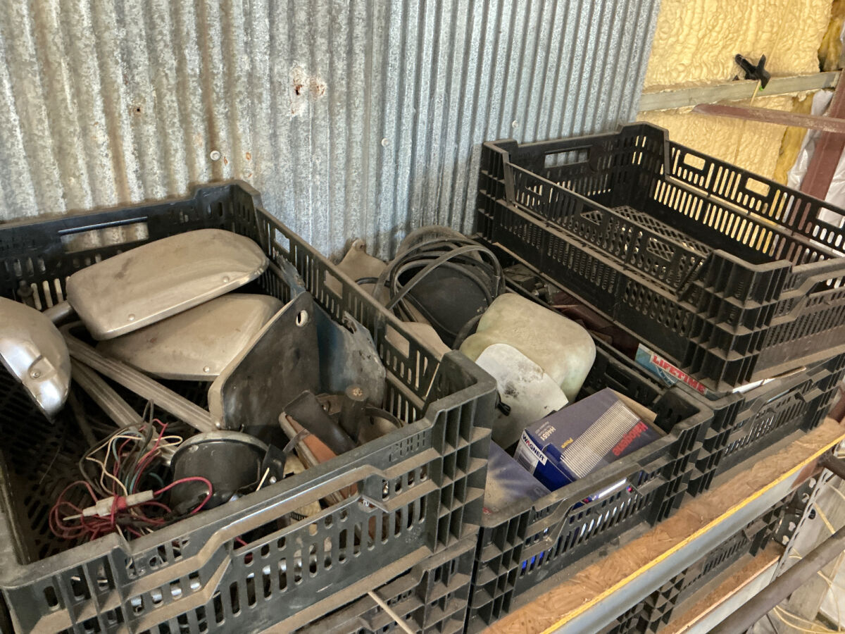 Lot image 4