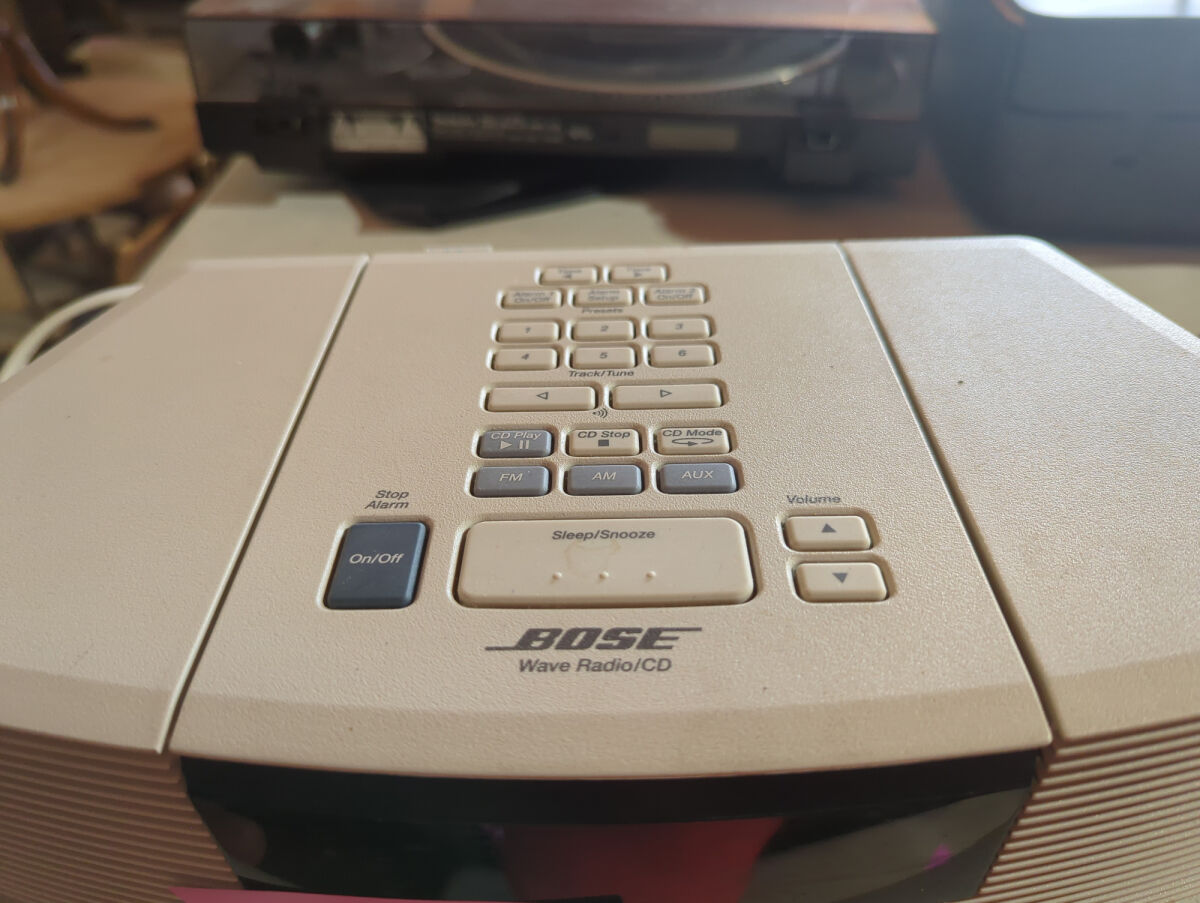 Lot image 2