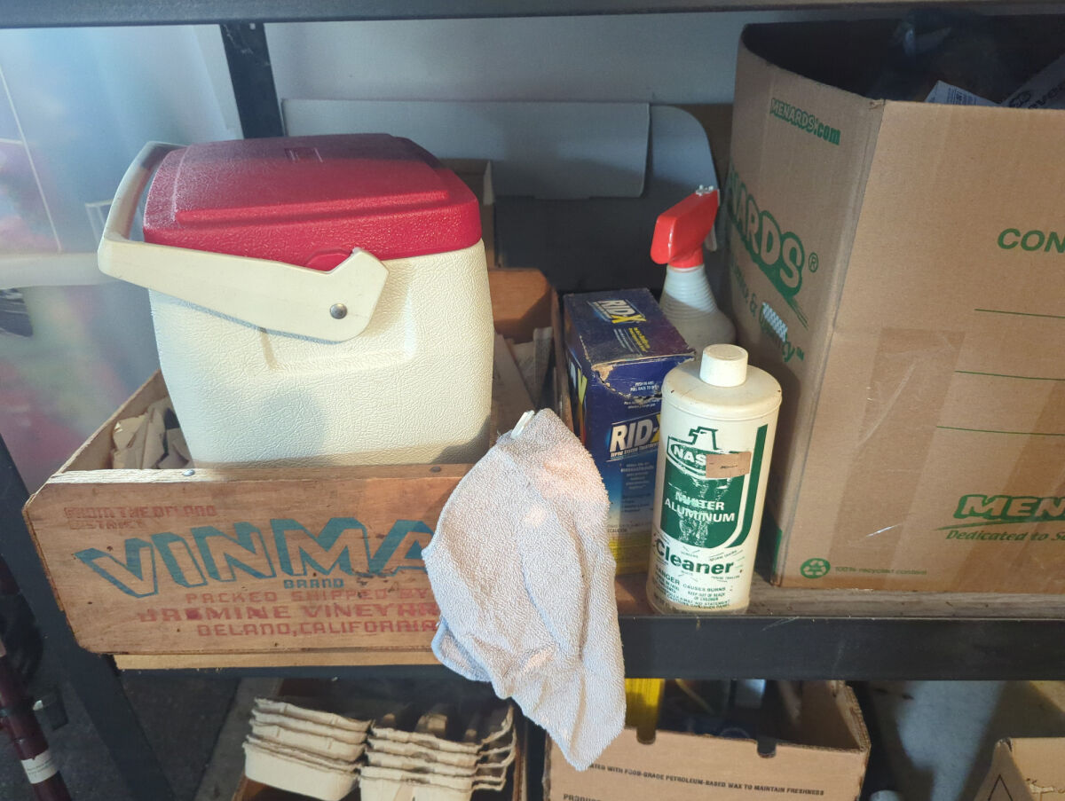 Lot image 7