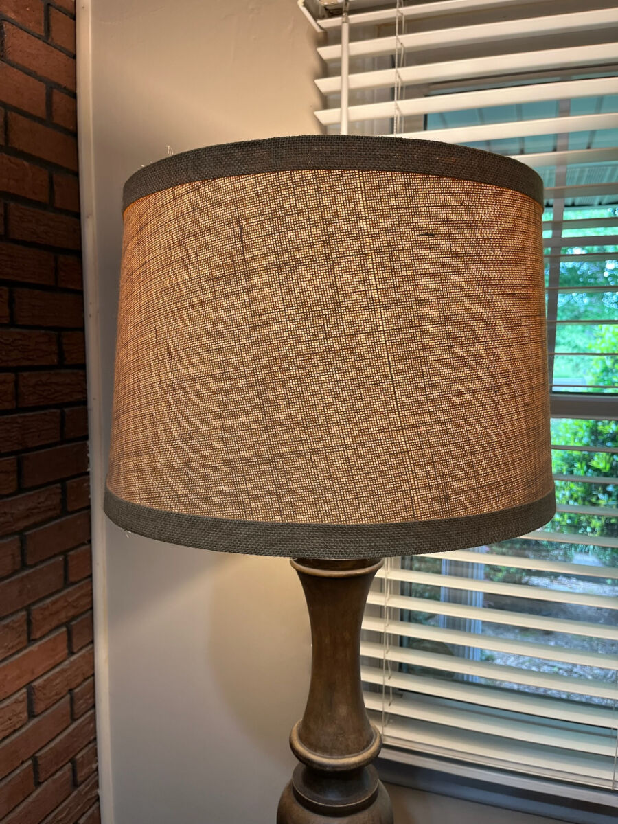 Lot image 3