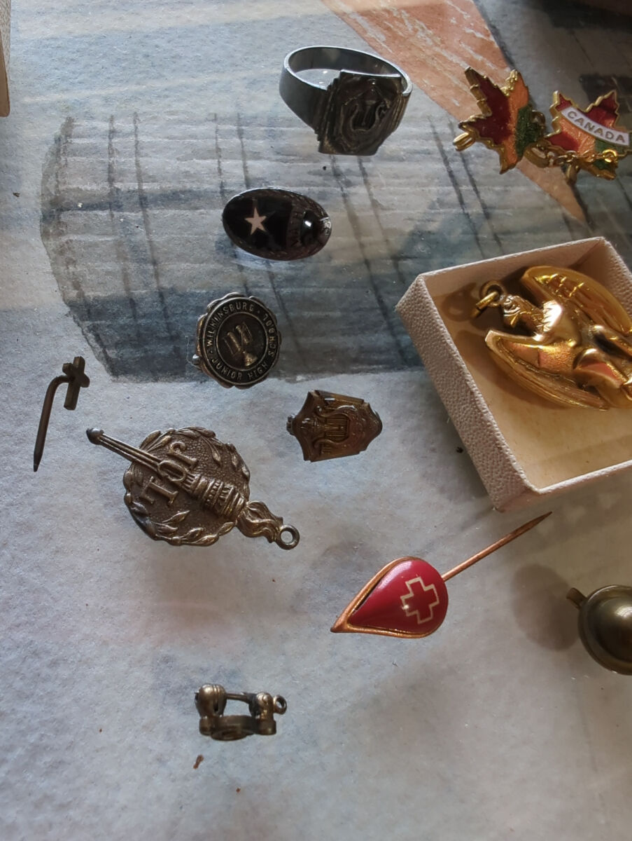 Lot image 2