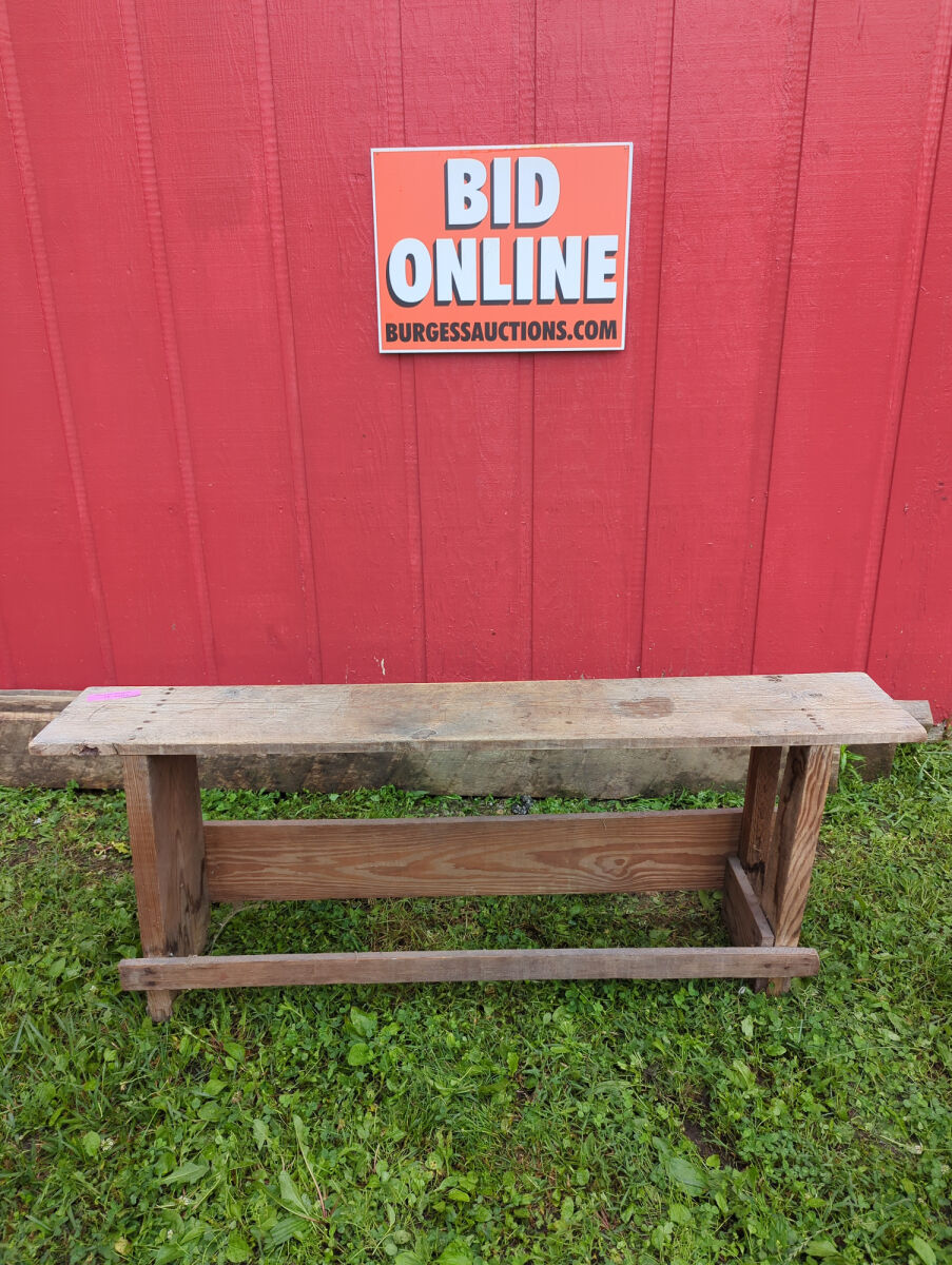 Lot image 3