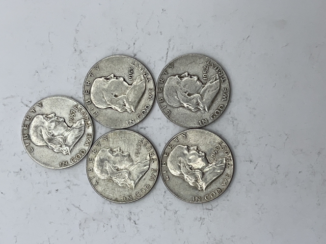 Lot image 1