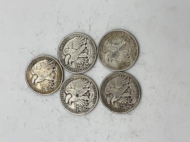 Lot image 7