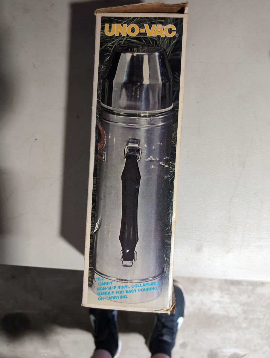 Lot image 5