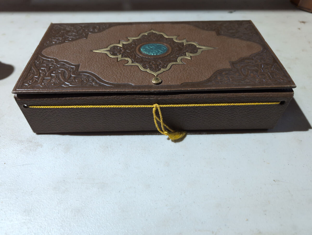 Lot image 4