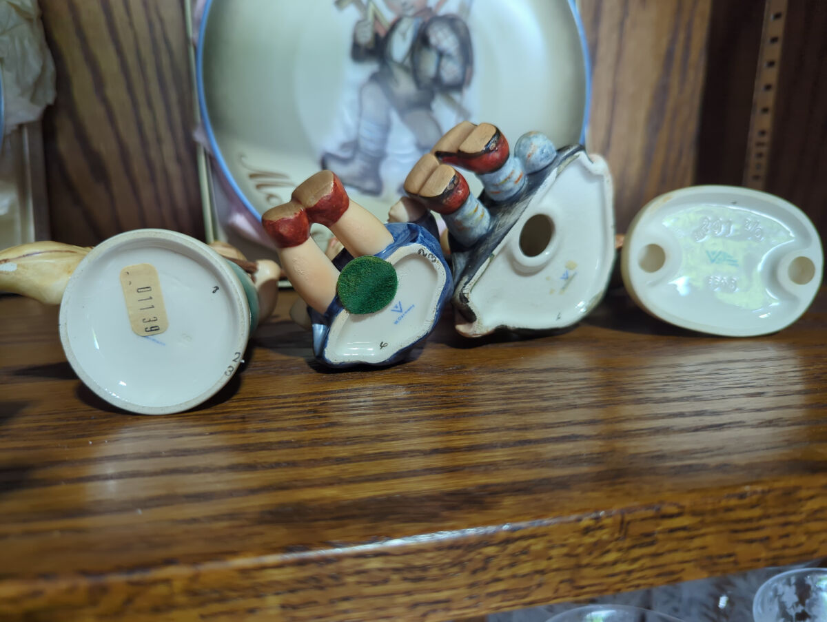 Lot image 3