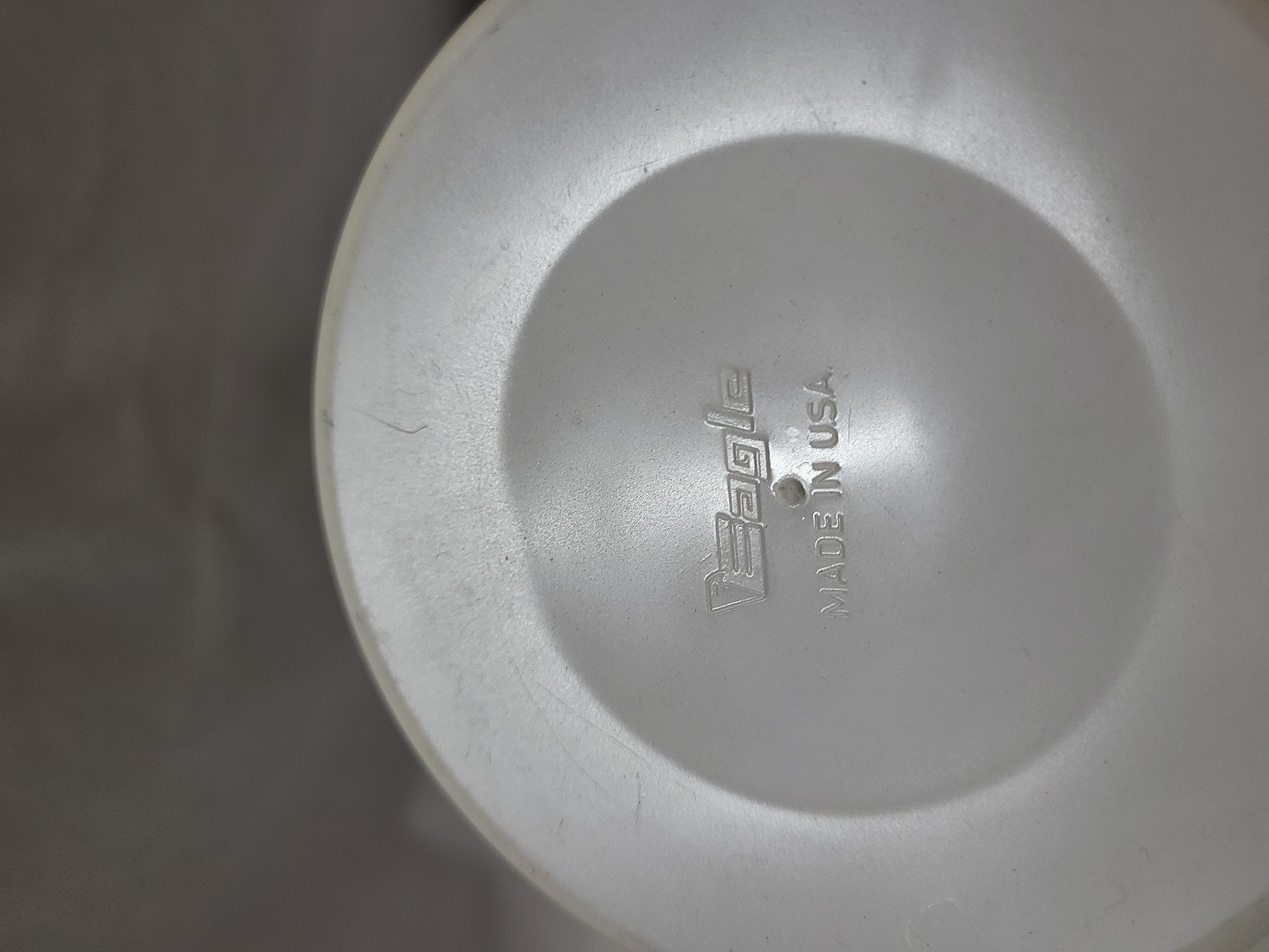 Lot image 5