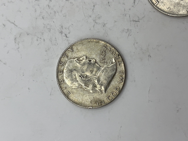 Lot image 5