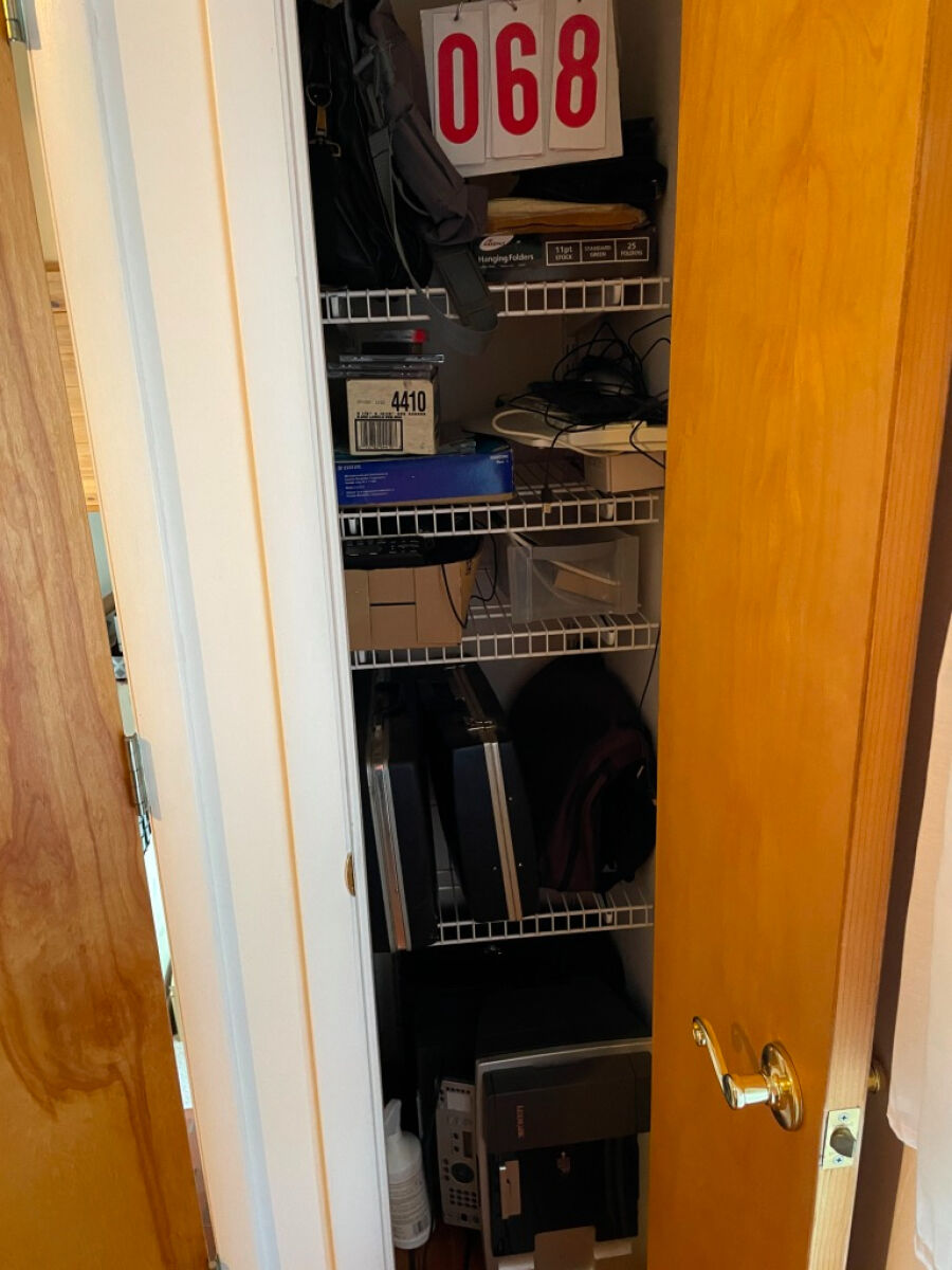 Lot image 1