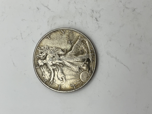 Lot image 2