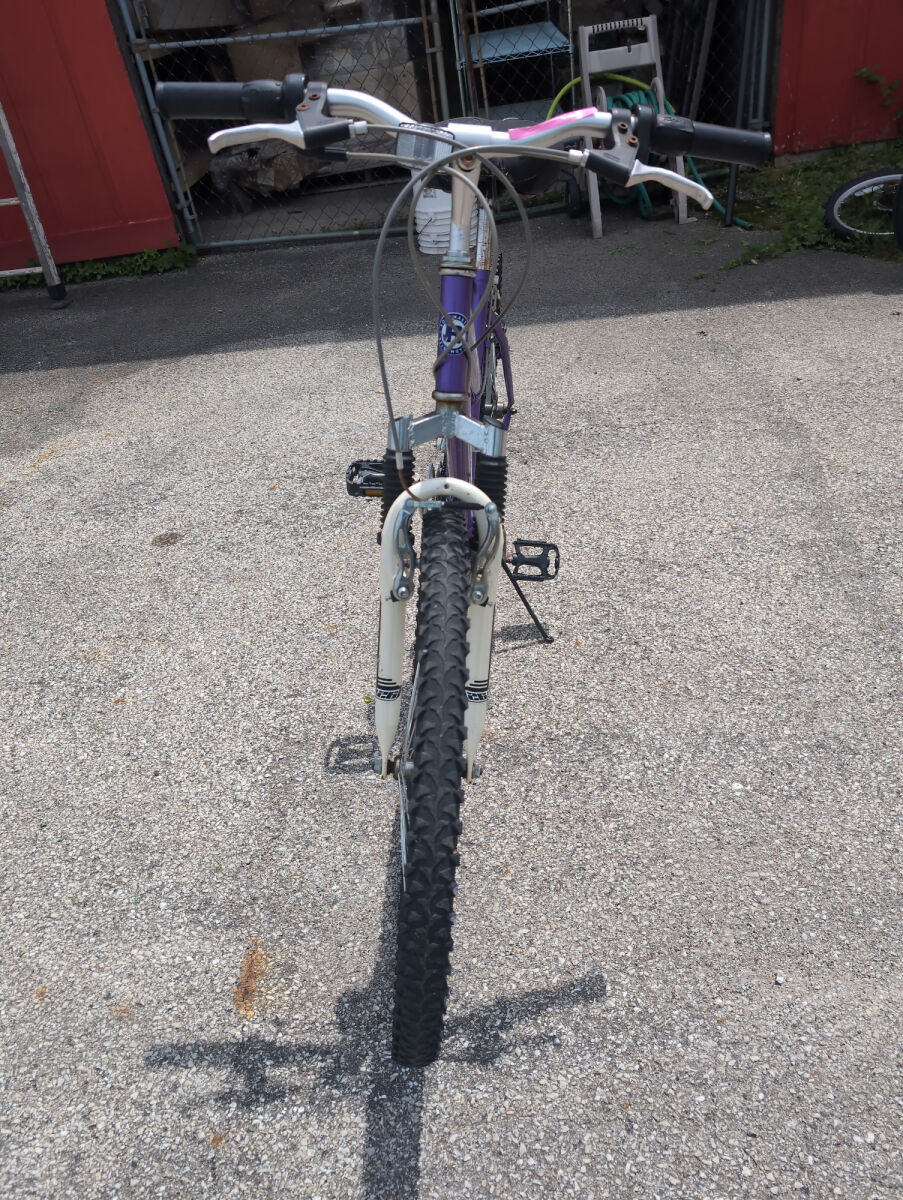 Lot image 4