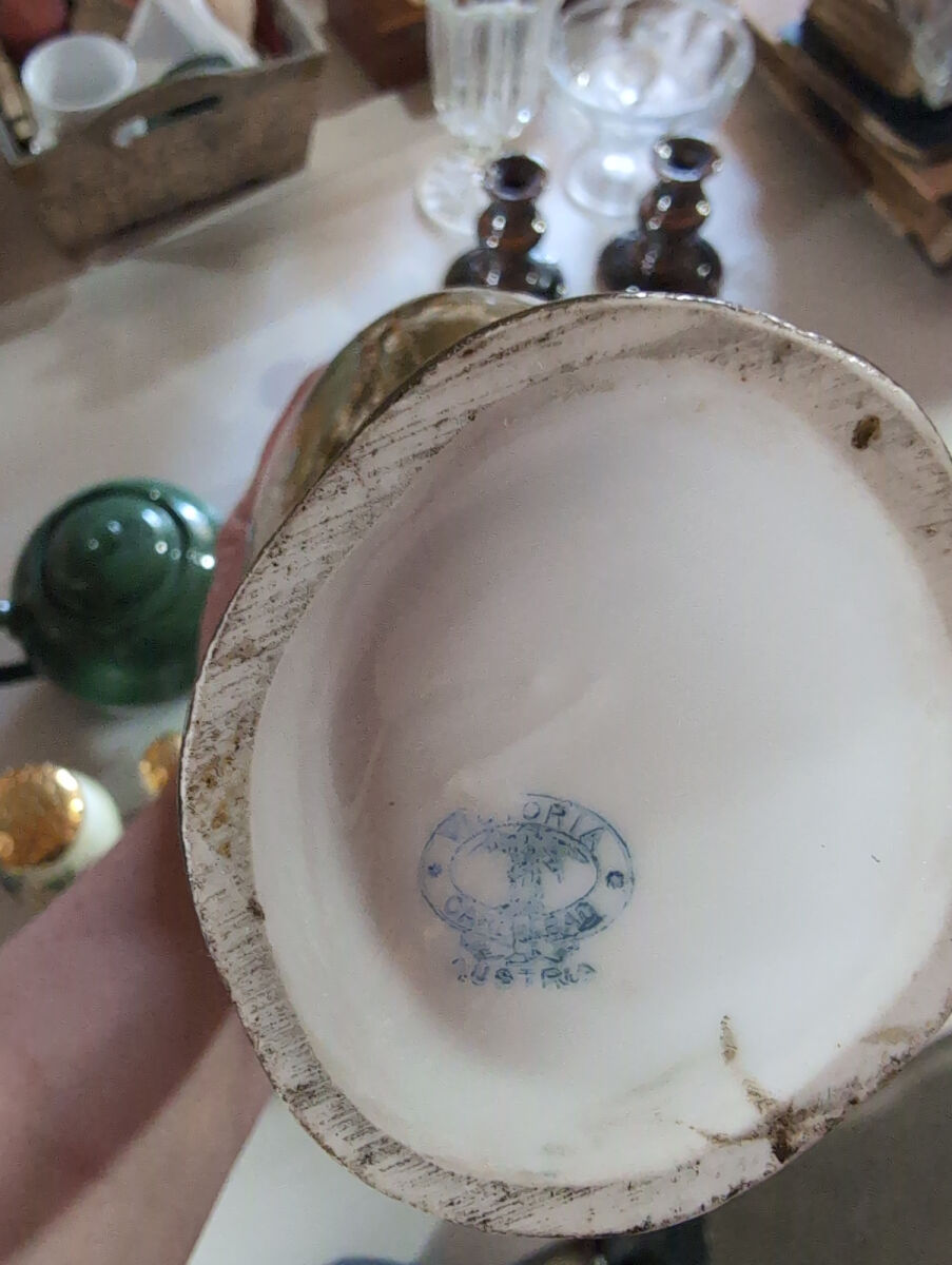 Lot image 4
