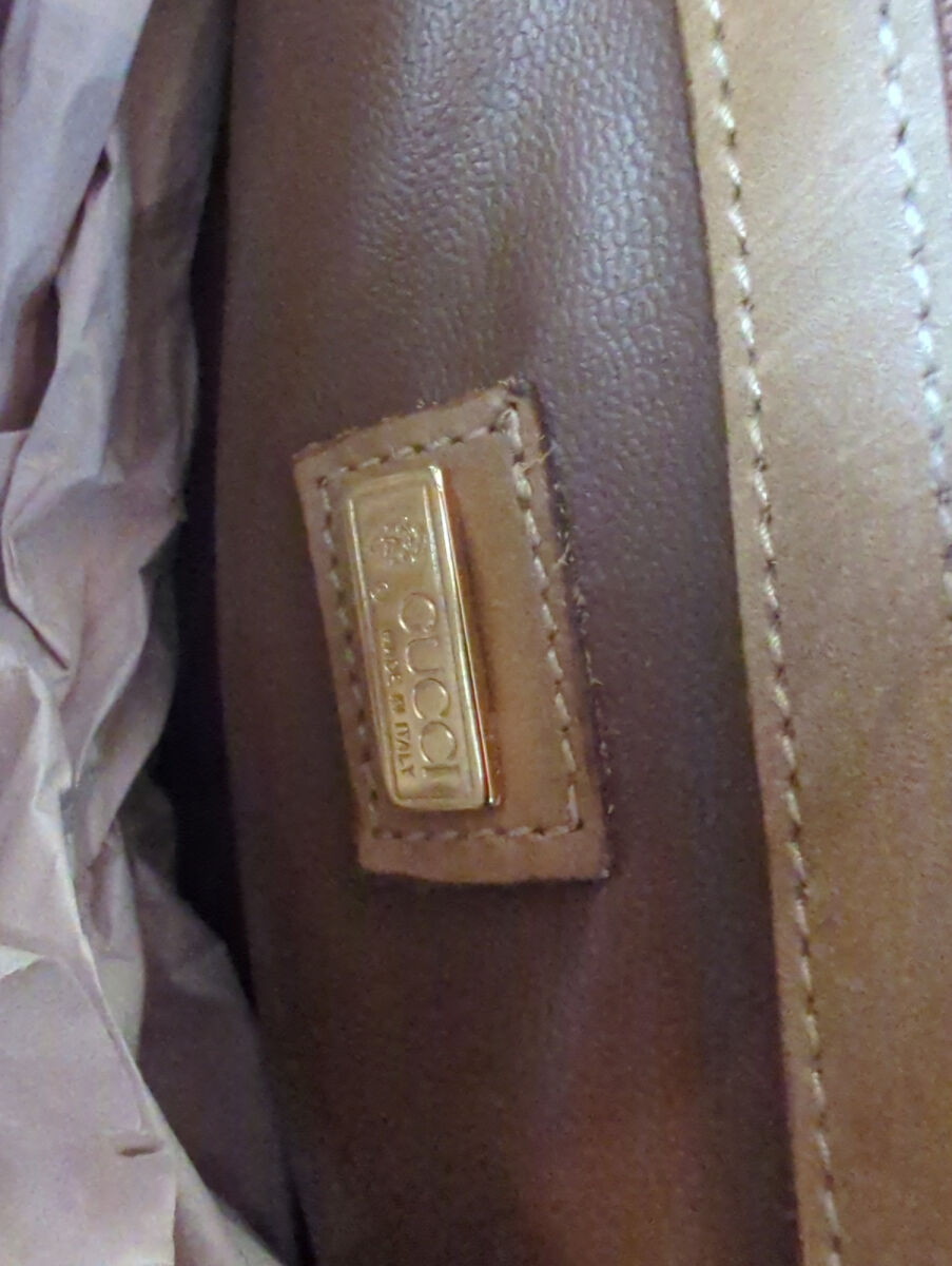 Lot image 4