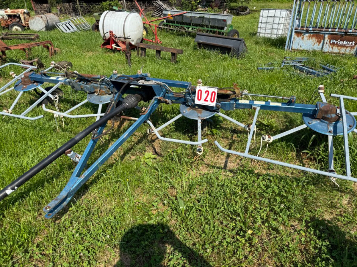 Lot image 1