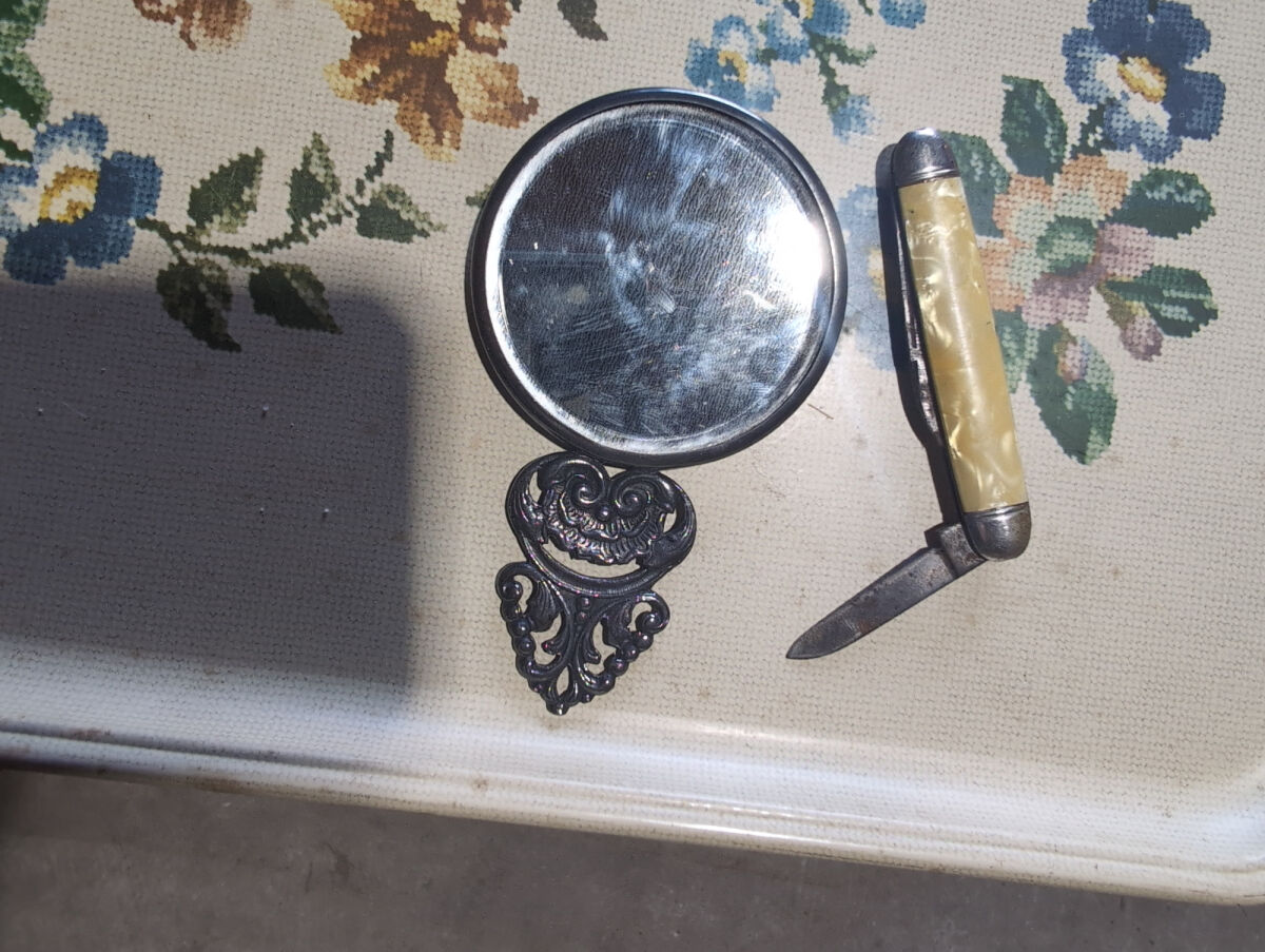 Lot image 5
