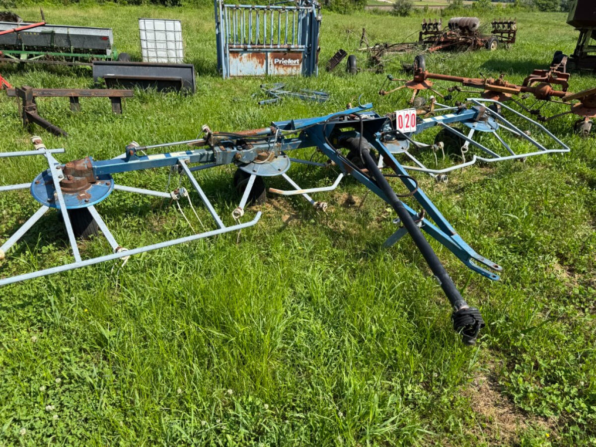 Lot image 2