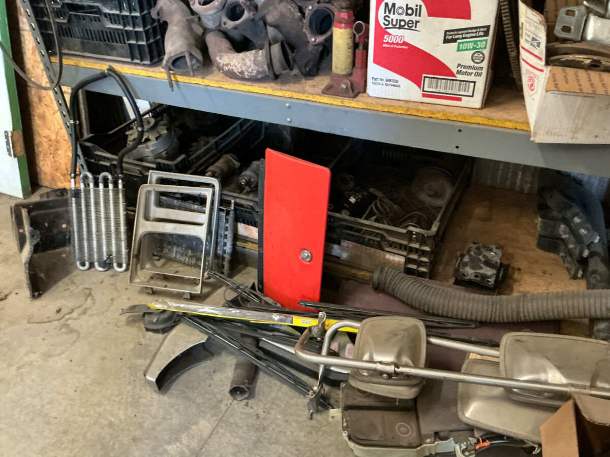 Lot image 10