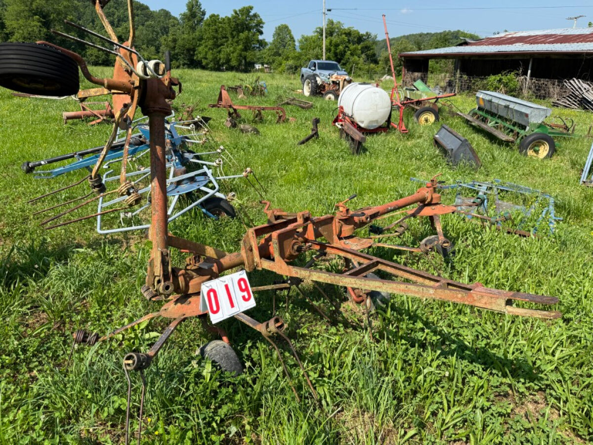 Lot image 1