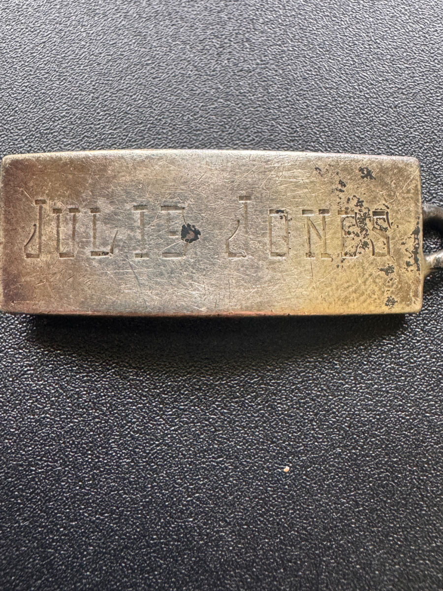 Lot image 5