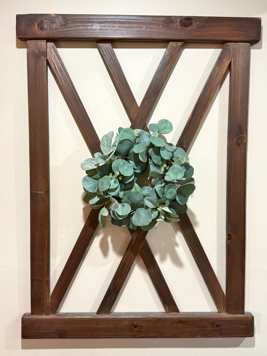 Lot image 3