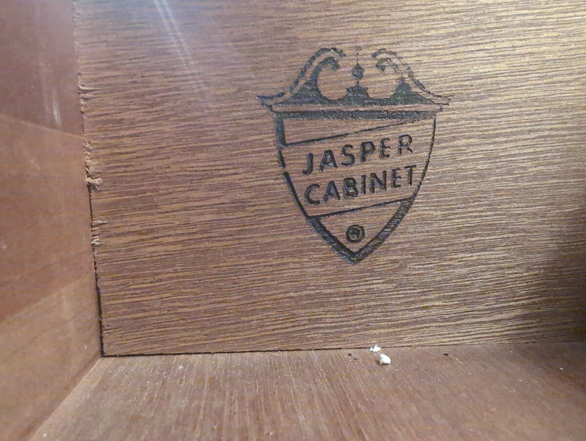 Lot image 3