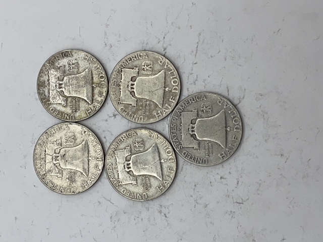 Lot image 7