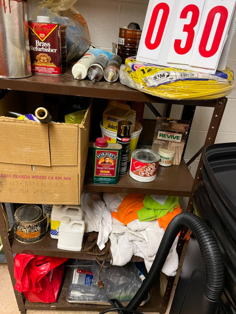 Lot image 4
