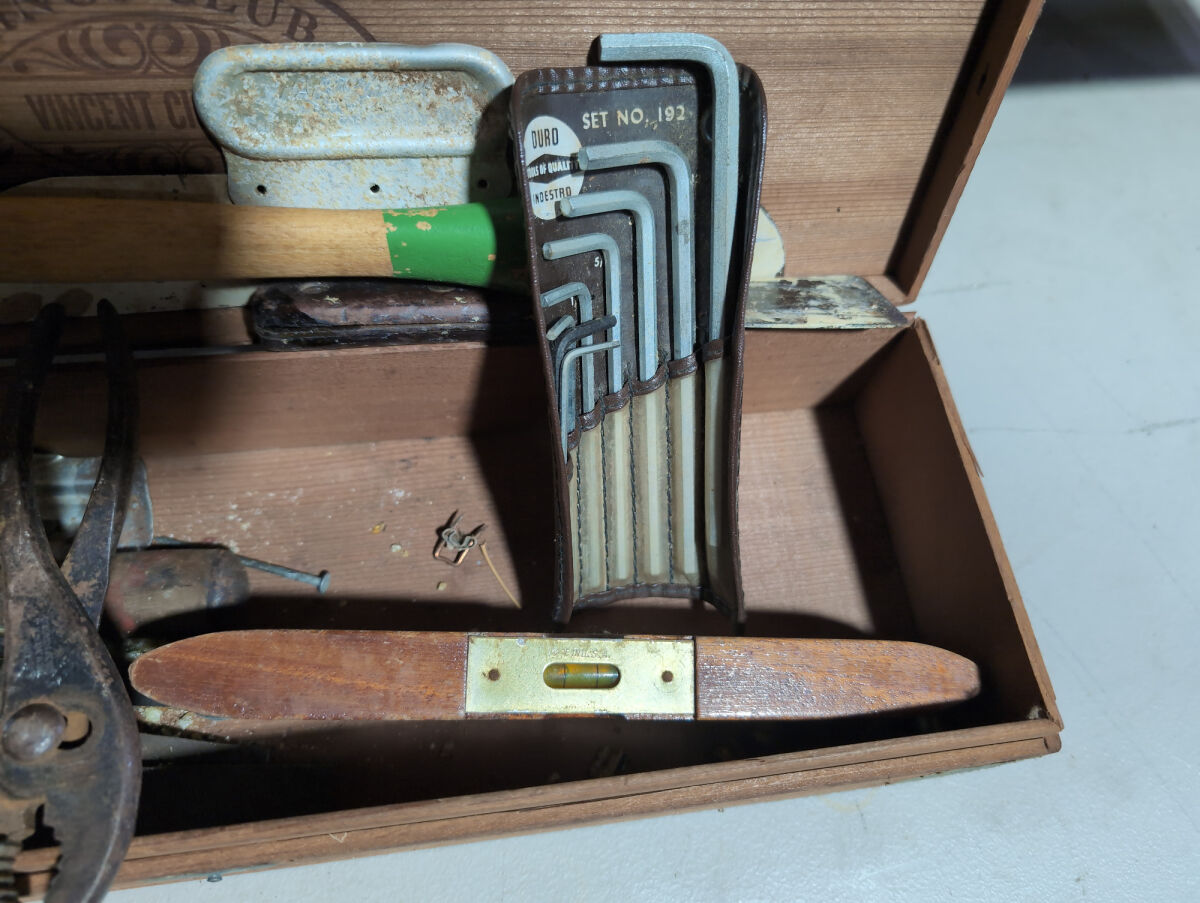 Lot image 5