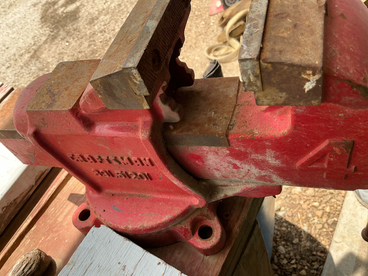 Lot image 3