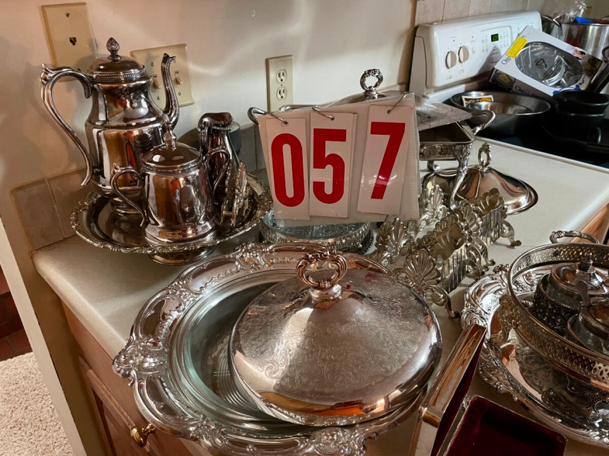 Lot image 5