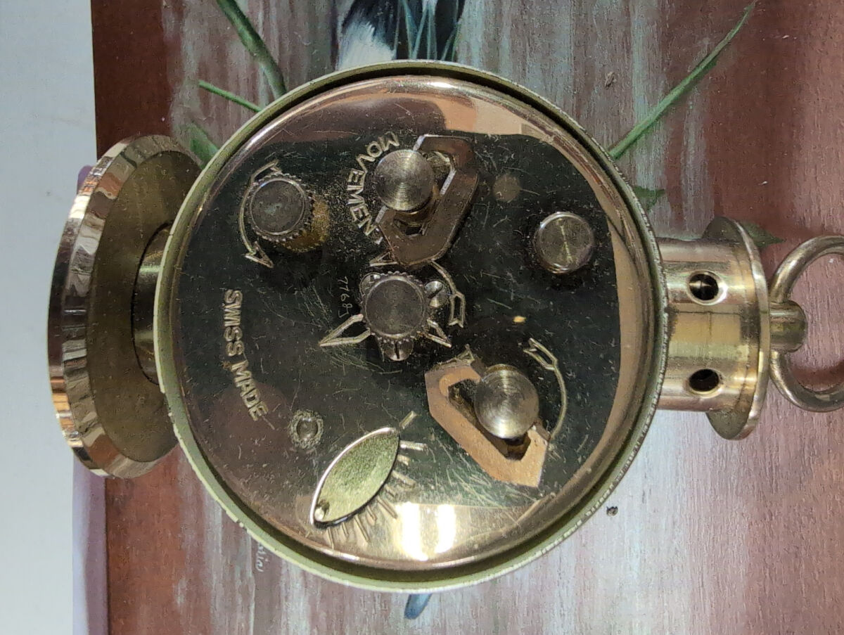 Lot image 7