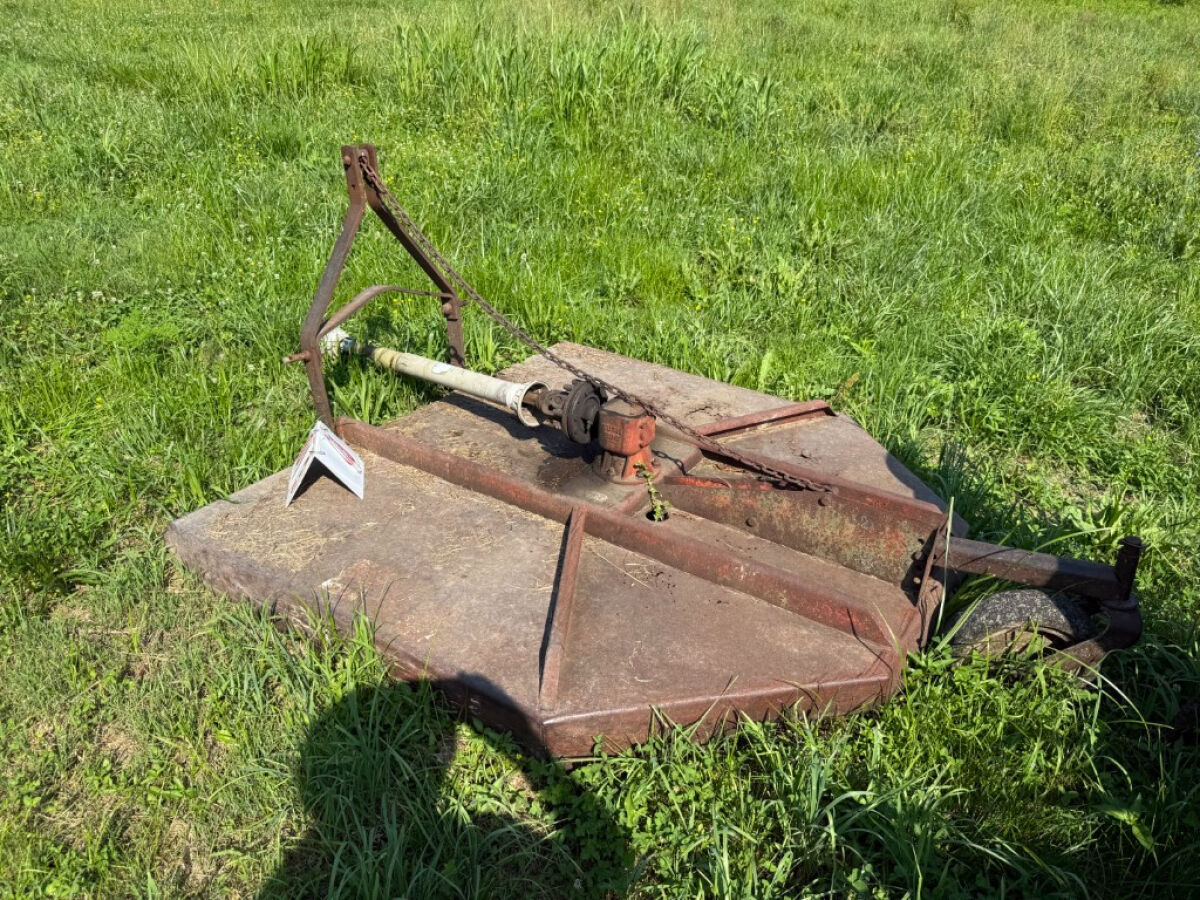 Lot image 4