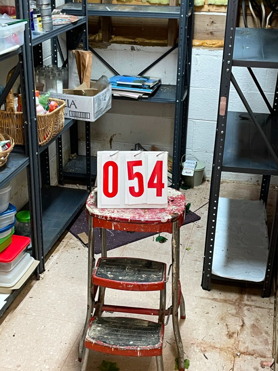 Lot image 1