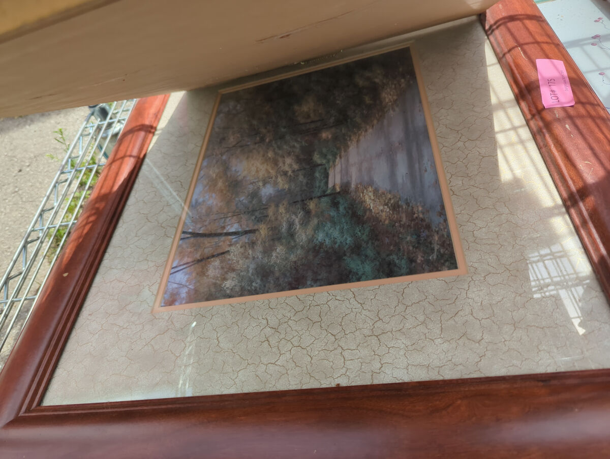 Lot image 3