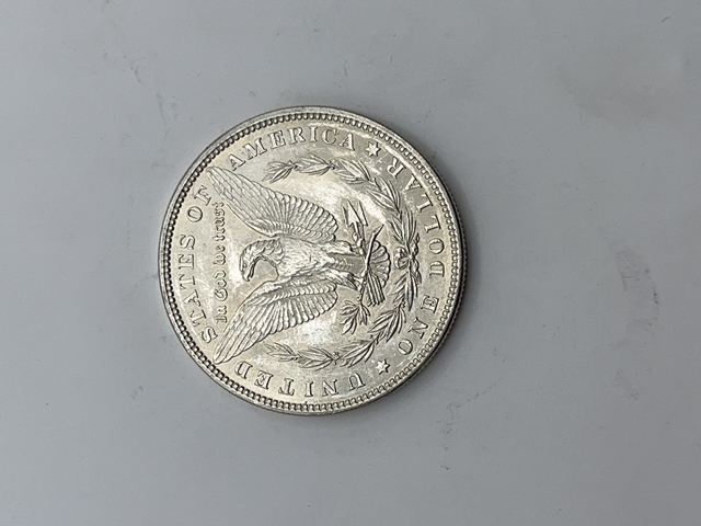Lot image 2