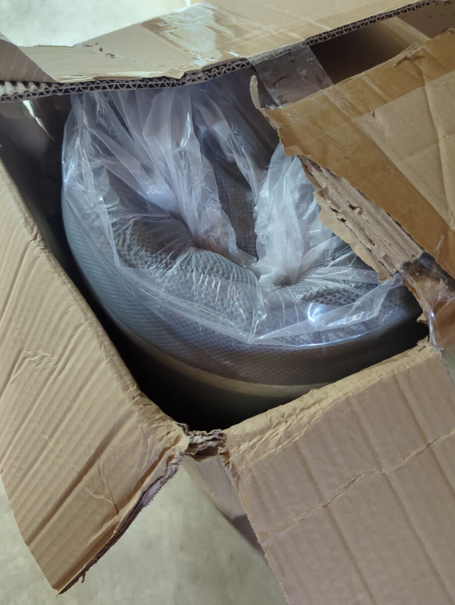Lot image 3