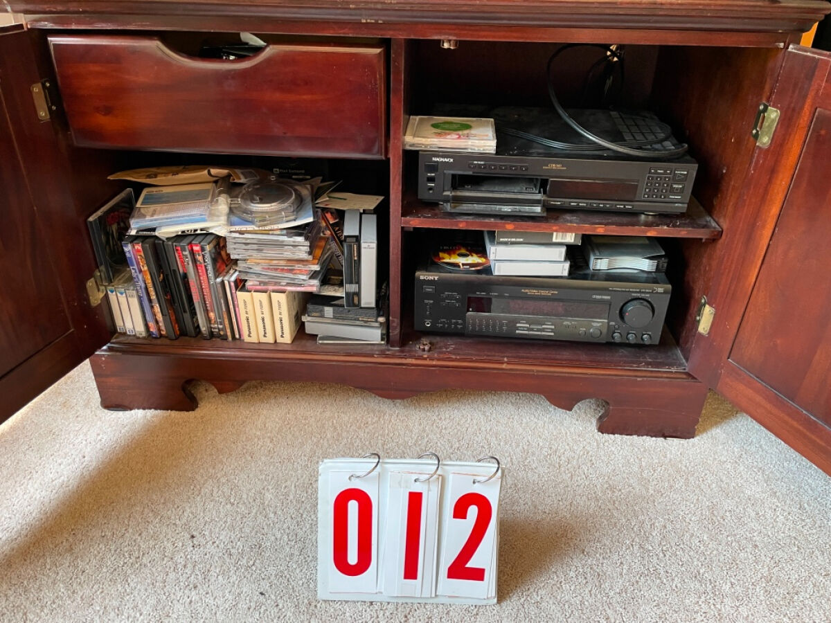 Lot image 4