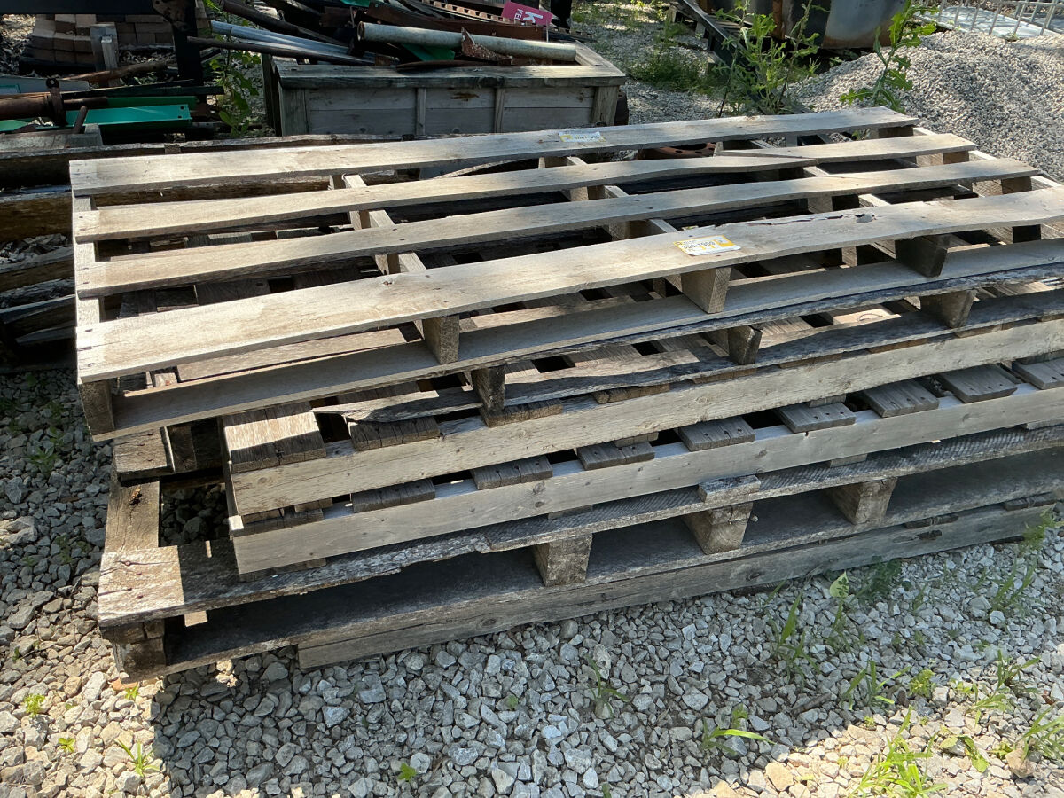 Lot image 4