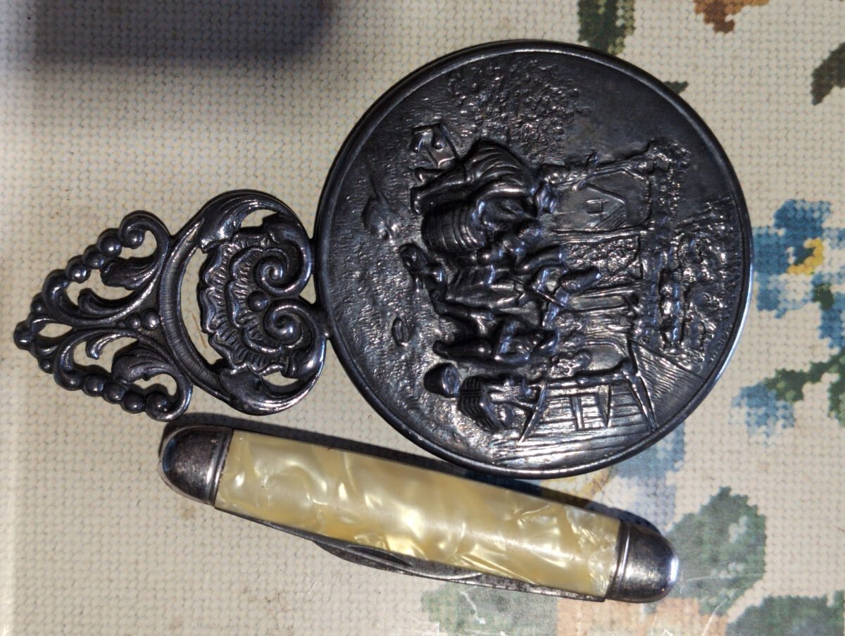 Lot image 4