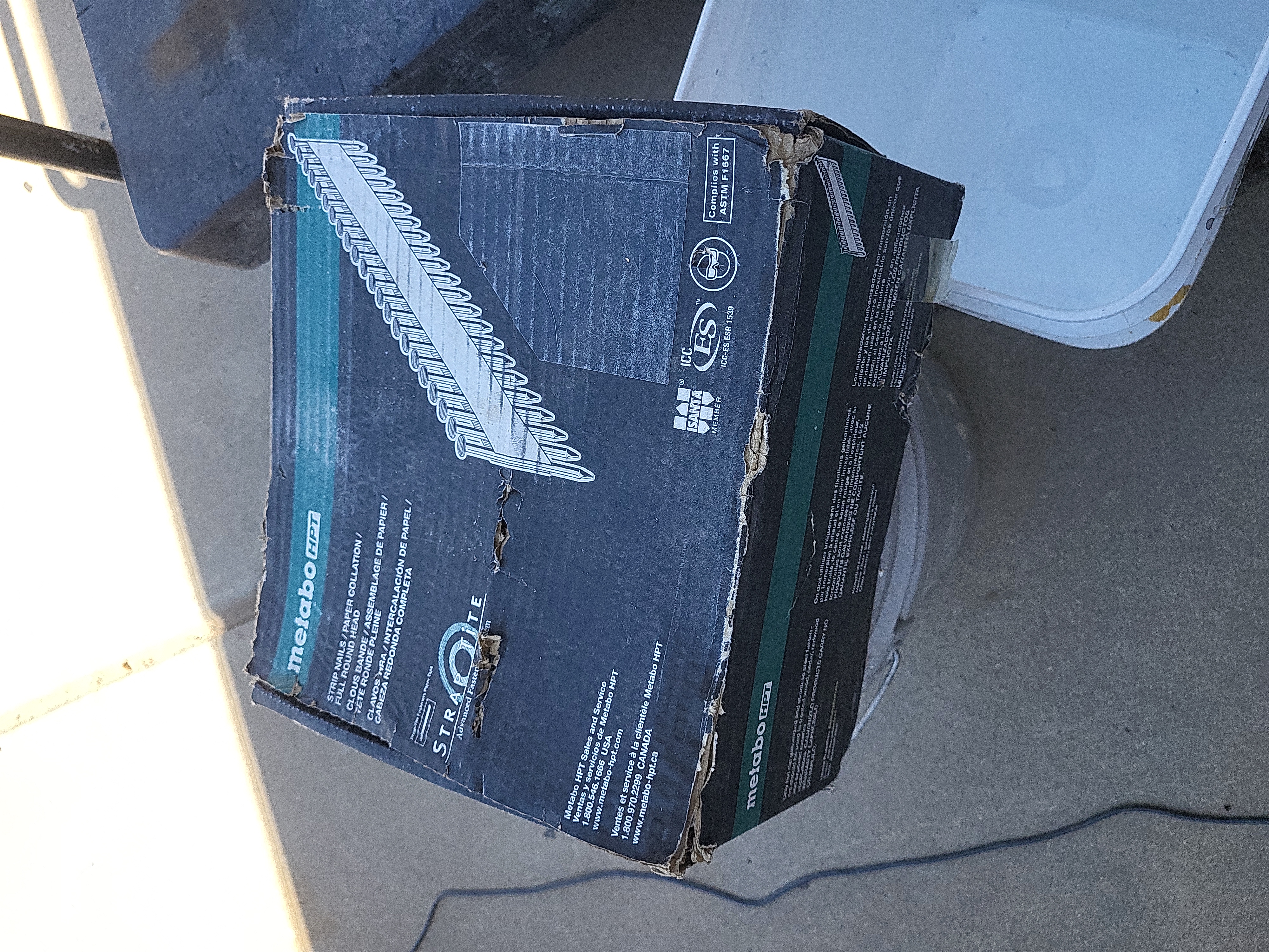 Lot image 4